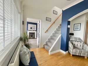 Photo 31- click for photo gallery